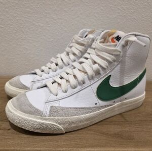 Nike Blazer Mid